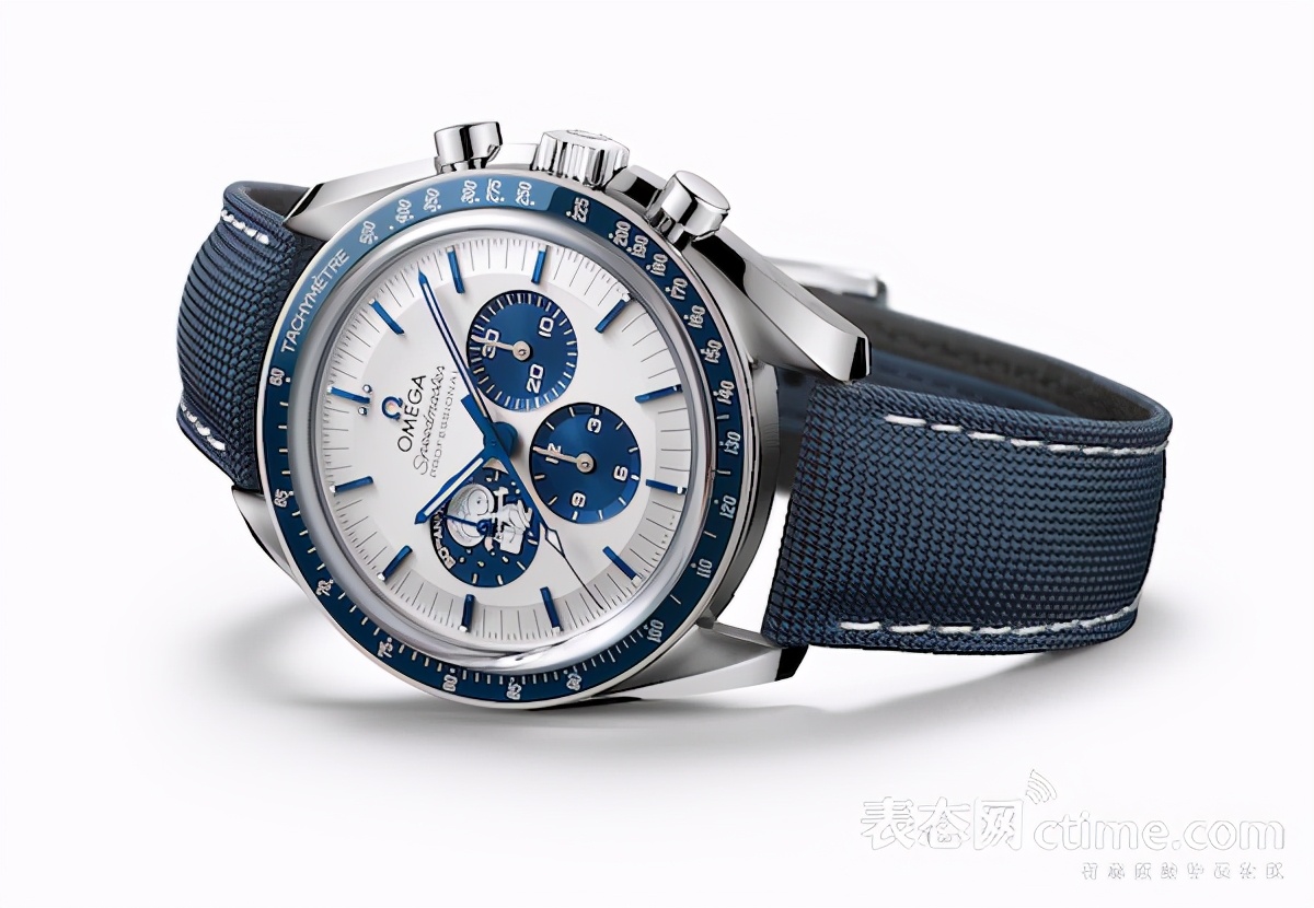 欧米茄史努比上手体验,欧米茄限定款史努比