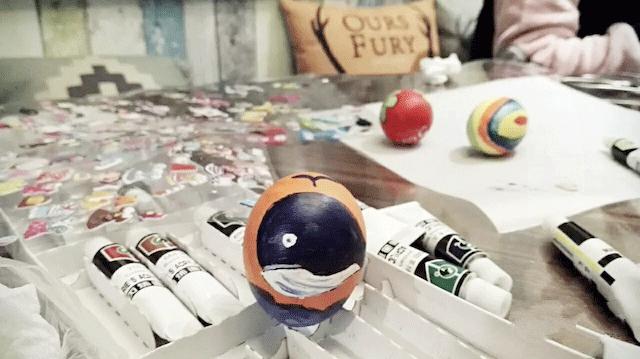 花50万让家增值500万，这80后的北欧风装修把宜家秒成渣了