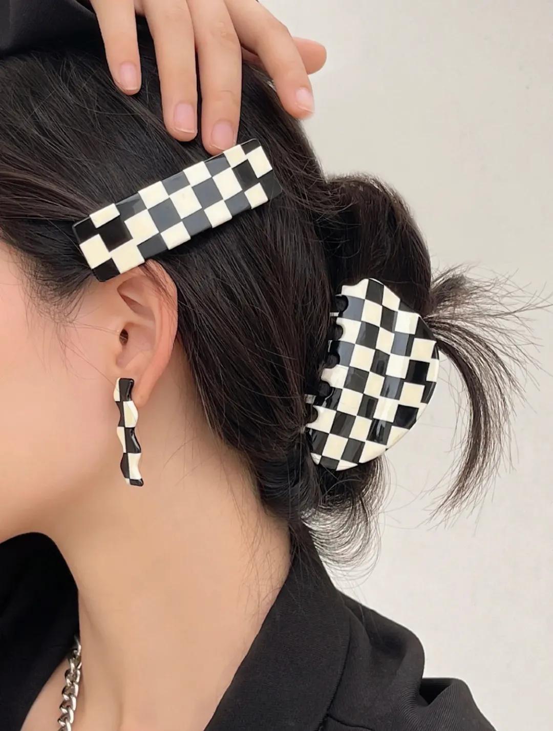 最坑的十种雷品,最不推荐的雷品