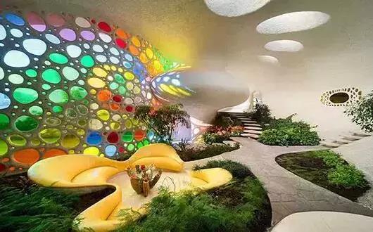 瓦房店温馨浪漫小小屋,温馨浪漫的小屋图片