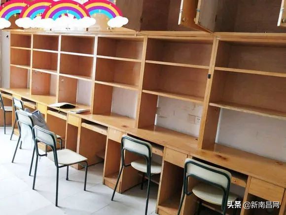 江西中医药大学回忆,现在的江西中医药大学