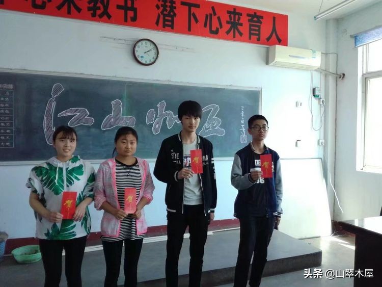 洛阳市欧亚国际学院,洛阳欧亚国际学校靠谱吗