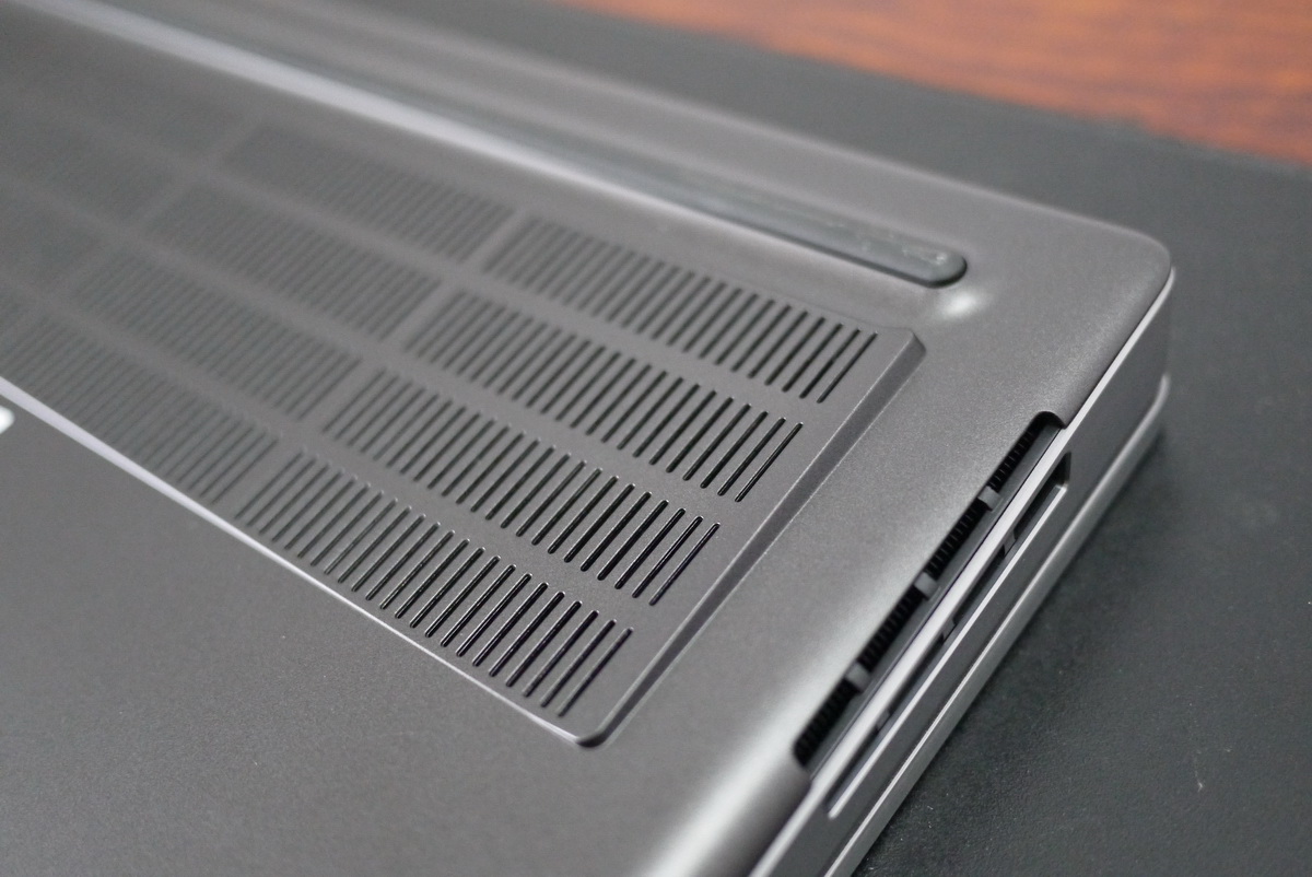 dellprecision移动工作站5530,precision工作站dell