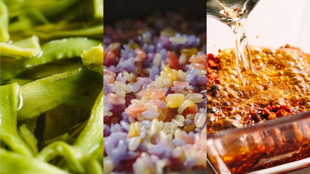 好逛的淘宝店,逛起来会上瘾的宝藏小众超市4家