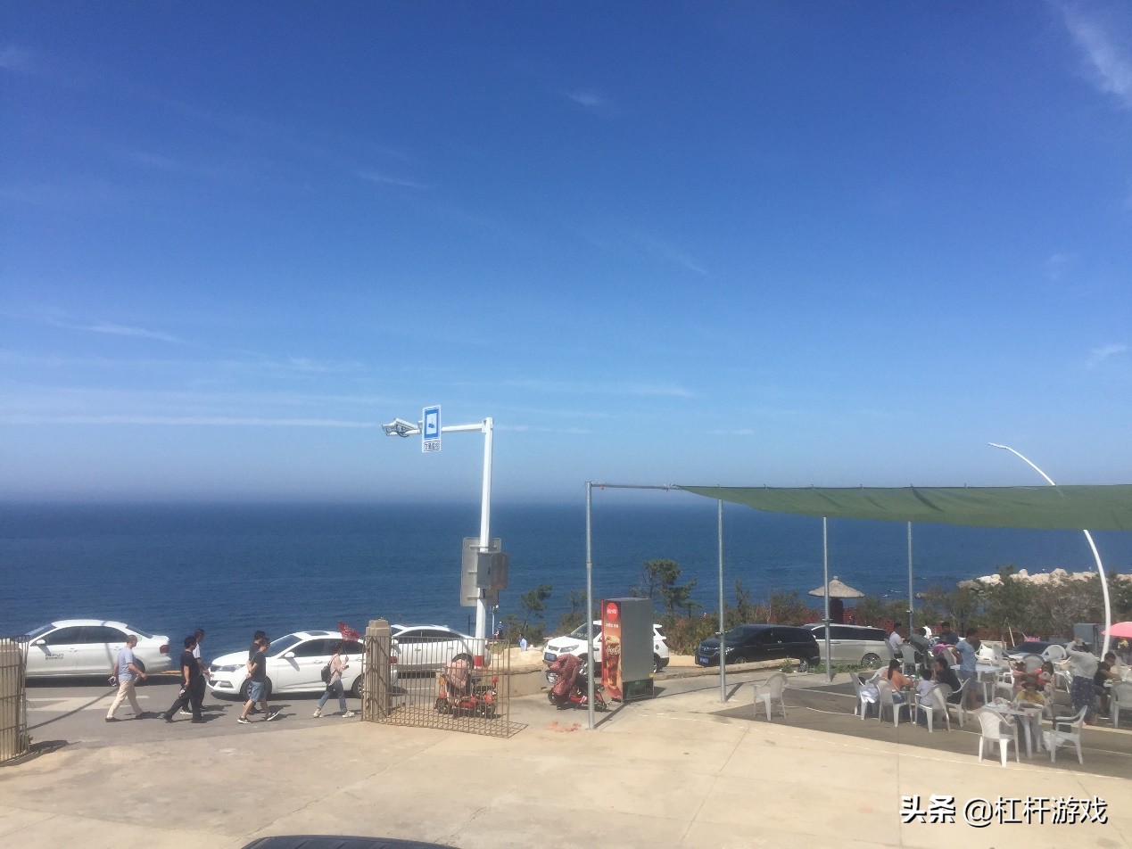 离职董事会！马云彻底从阿里退了吗？真相没那么简单