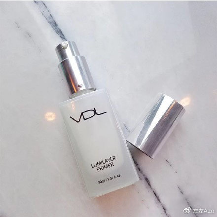 哪些化妆品品牌比较火,哪些化妆品不好用