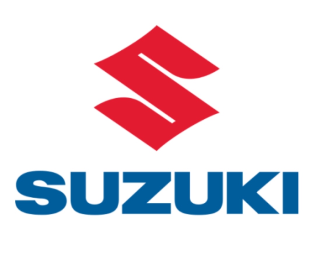 豪爵铃木与济南铃木合作关系,豪爵铃木与济南铃木区别