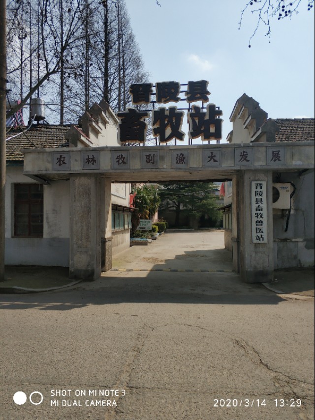 冶山铁矿拆不拆,冶山铁矿内部消息