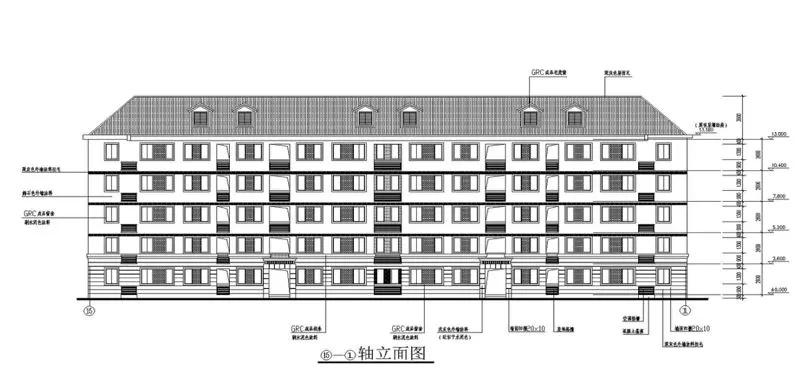 旧住房成套改造，等待开启一个崭新舒适的家！
