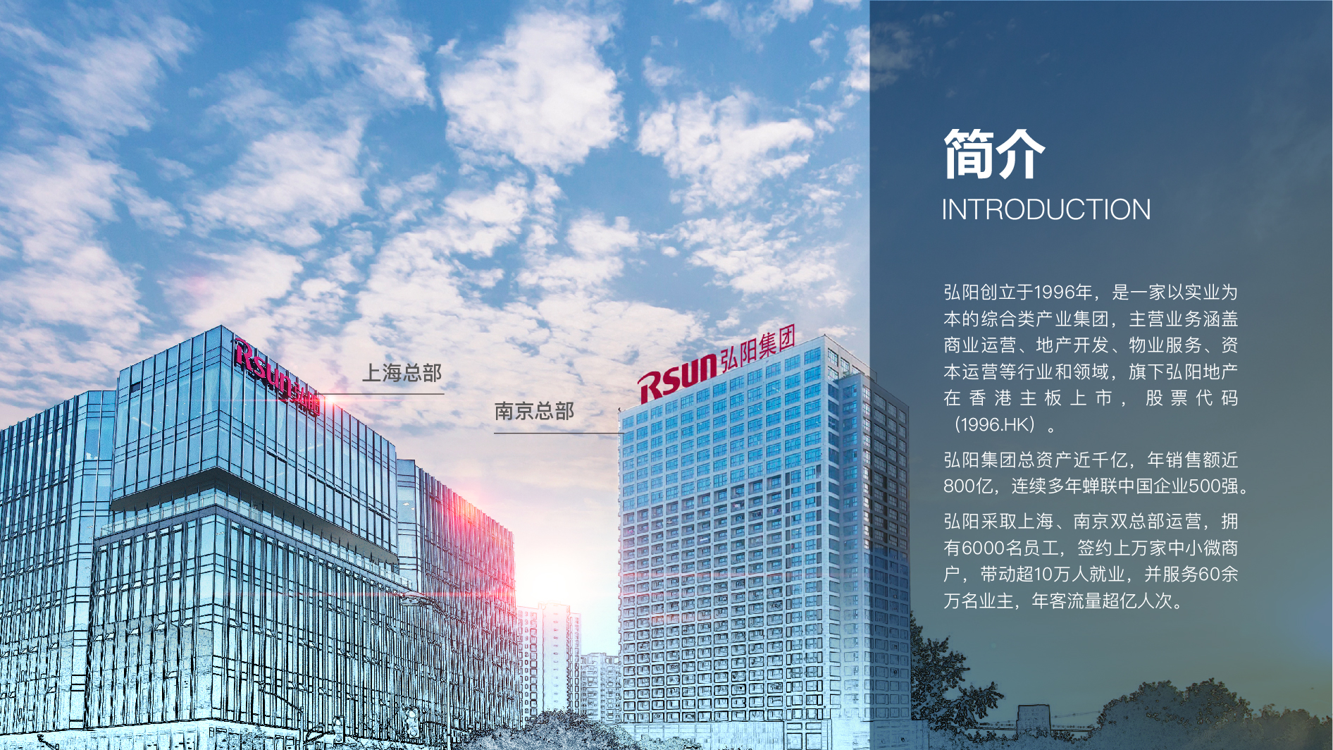 弘阳家居蚌埠宝龙,弘阳家居蚌埠宝龙店