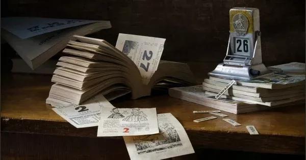 赫鲁晓夫楼就是宿舍吗,赫鲁晓夫楼现在还有人住吗