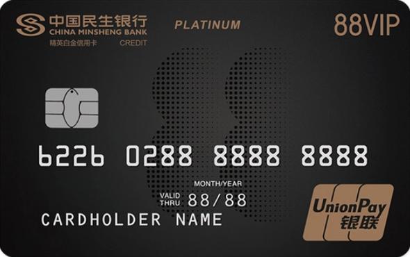 给大家讲个挺搞笑的笑话吧,给大家讲个笑话搞笑视频