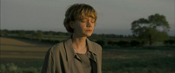 12部技术伦理科幻电影，绝对看点满满