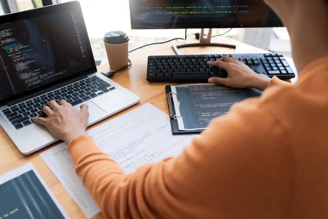 自考免考申请怎么办理,自考免考科目如何申请报名