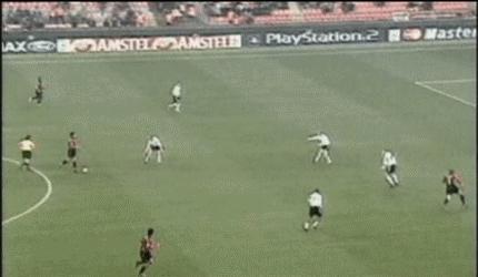 purplepassion戴安娜,purplepassion