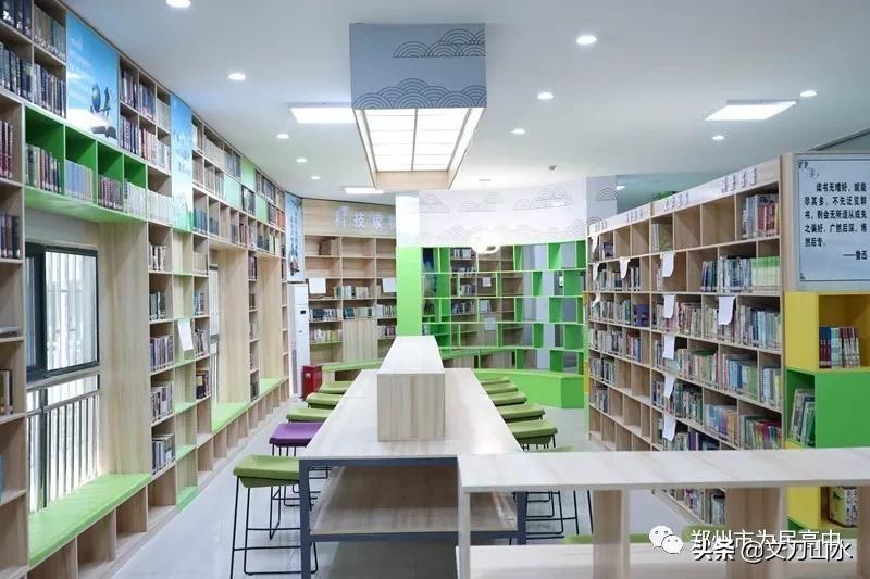 郑州市小升初民办学校报名人数,郑州小升初2019民办初中招生计划