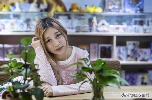 鱼胶有多美味,鱼胶其实是什么