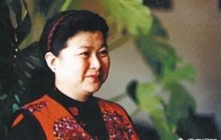 大辣椒李静什么病,大辣椒李静为啥停播了