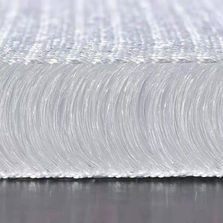 选床垫挑花眼了床垫到底如何选,选床垫要选什么弹簧