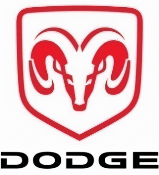 世界汽车标志大全图片及名称,世界汽车标志图片大全