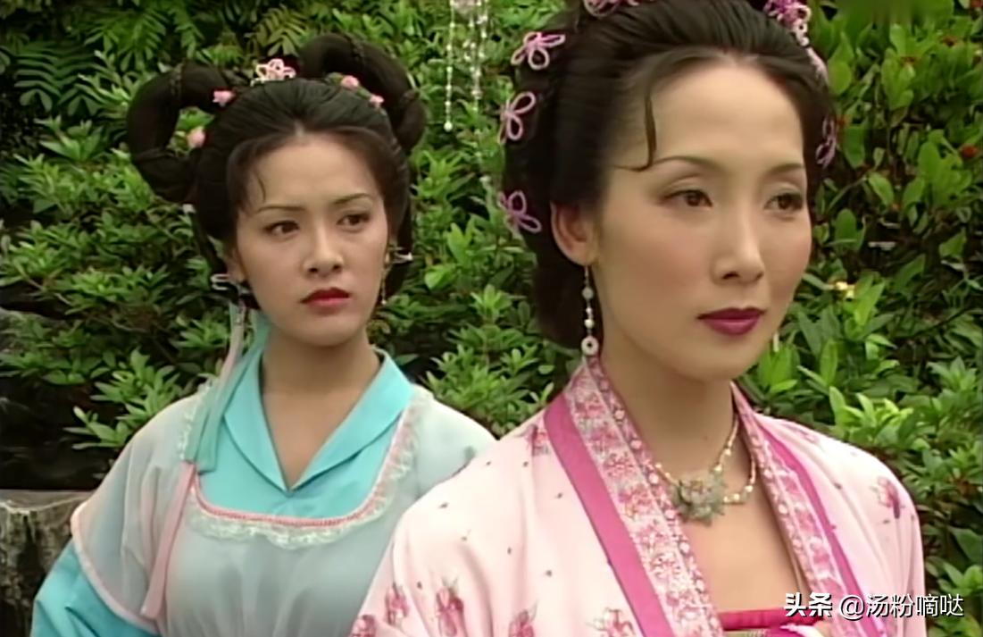 杨贵妃向海岚版武惠妃,杨贵妃向海岚版武惠妃被箭射死