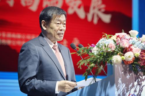 山东最富的10个县排名,山东最富十大县排名