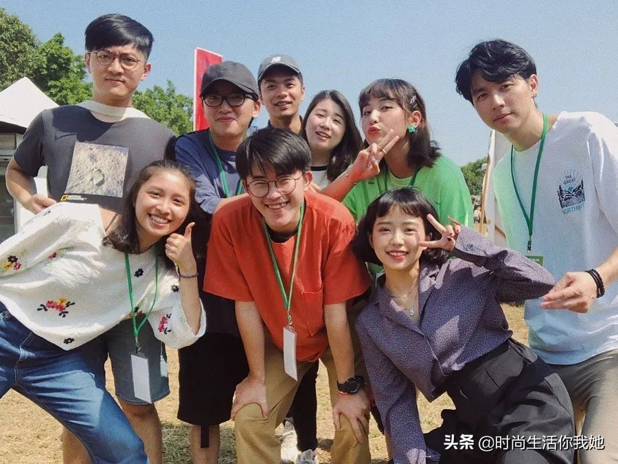 小个子女生怎么穿搭显高挑,小个子女生穿搭如何显高10cm