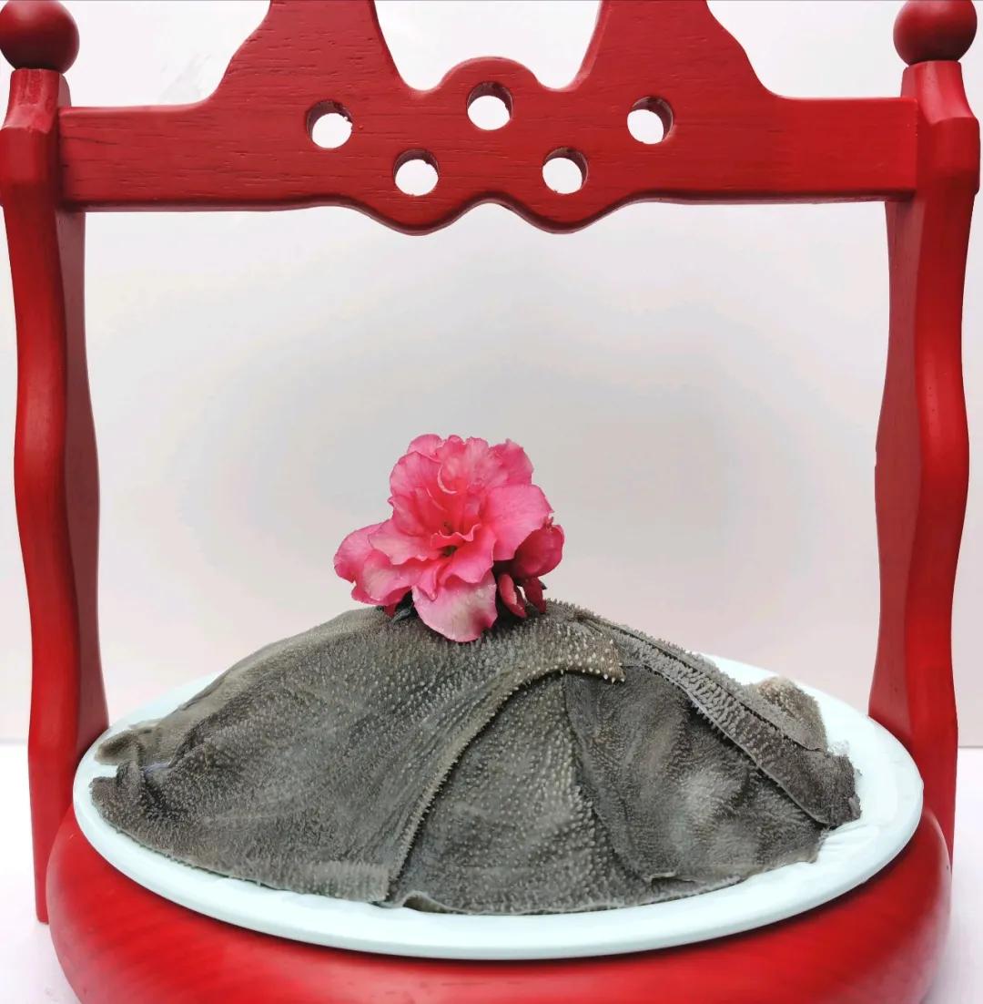 安靖锦绣滨河城 (一个用丝线绣出来的锦绣滨河之城)