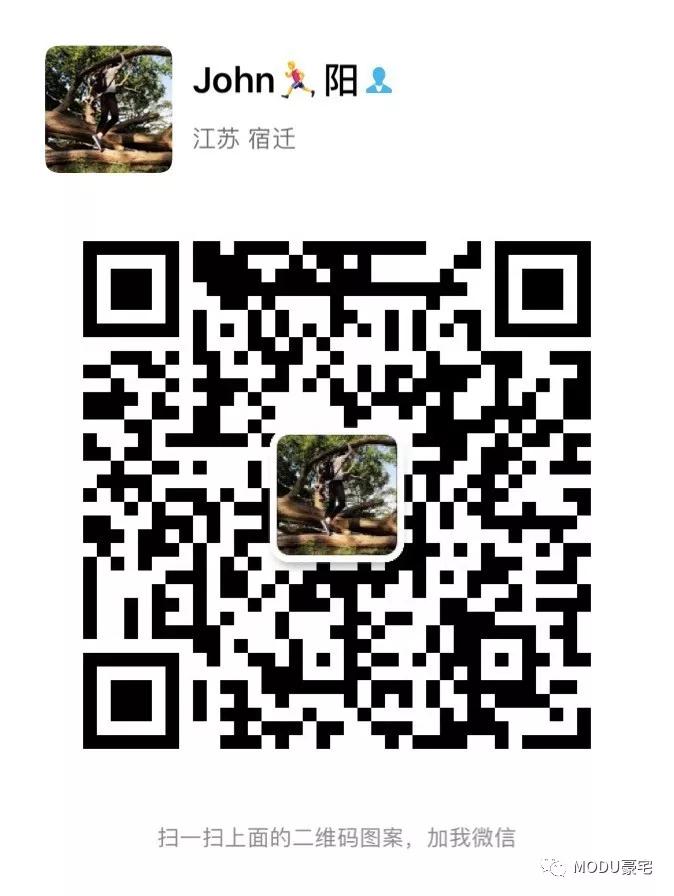 住汤臣一品是怎么样的体验,住在汤臣一品里面人开什么车