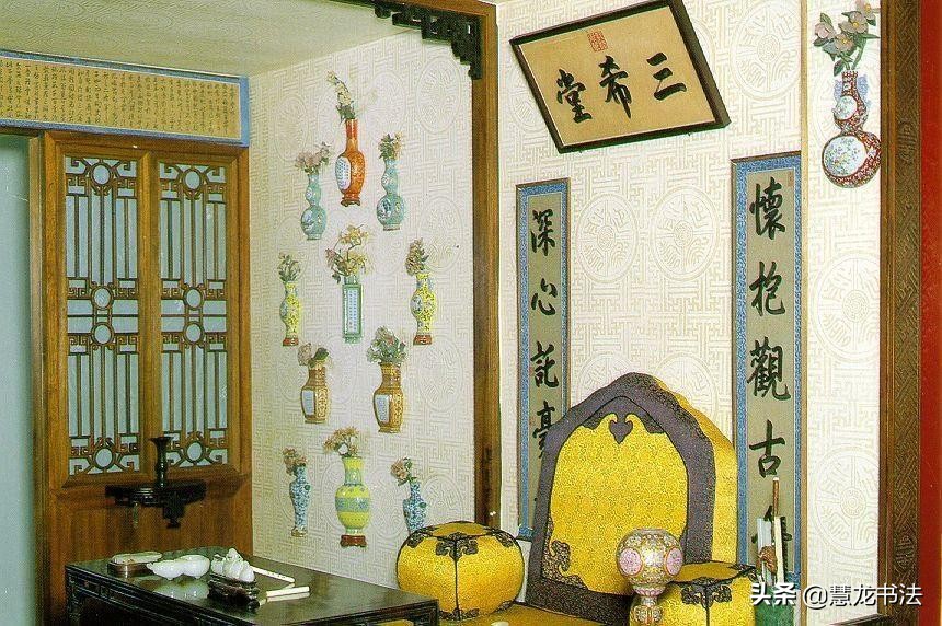 乾隆临摹十三帖,让乾隆痴迷的稀世之玉