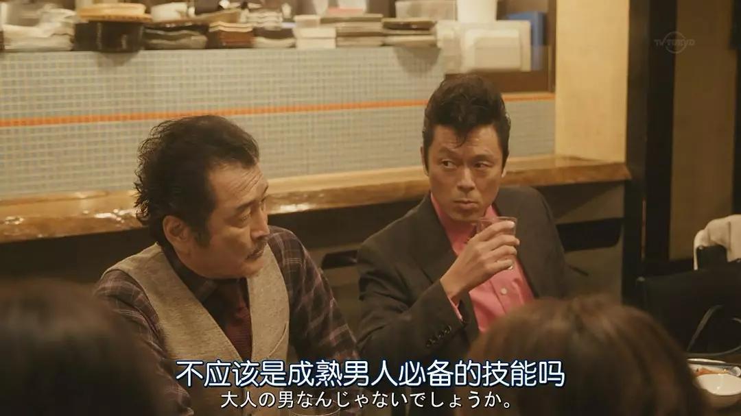 日本爱情片推荐情侣必看,值得恋人一起看的电影