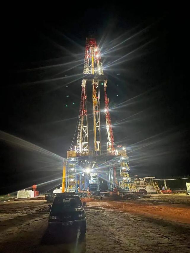 澶у簡娌圭敯绗竴鍙ｉ暱姘村钩娈靛彇鑺簳,澶у簡娌圭敯閲囨补娴嬭瘯