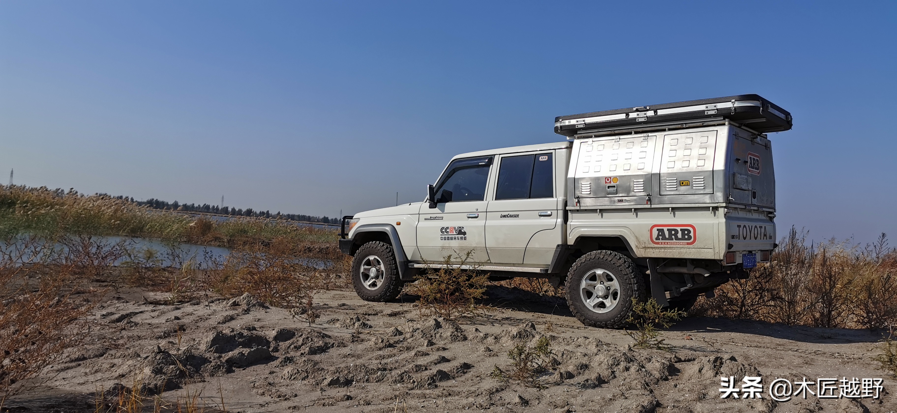 陆巡lc76二手价格,陆地巡洋舰lc76二手车值得买吗