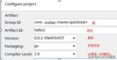 妹子问你找我啥事啊怎么回,妹子问真的吗怎么回答