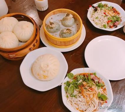泰州十大热门餐饮店,泰州特色饭店排名