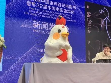 金鸡奖对比金马奖谁更有含金量,金马奖与金鸡百花奖