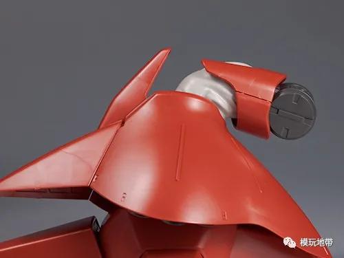 hg能天使模玩测评,假面骑士shf模玩测评