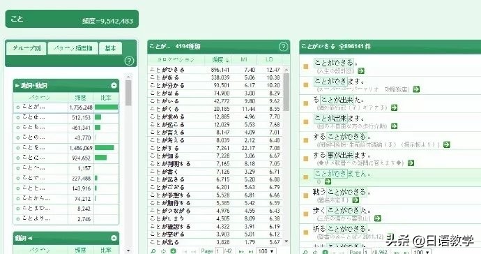 2019年最值得收藏的20个日语学习网站|让你成为日语达人