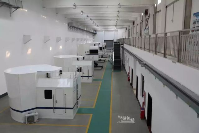 不带车厢的高铁,无座的高铁只能呆在自己的车厢吗