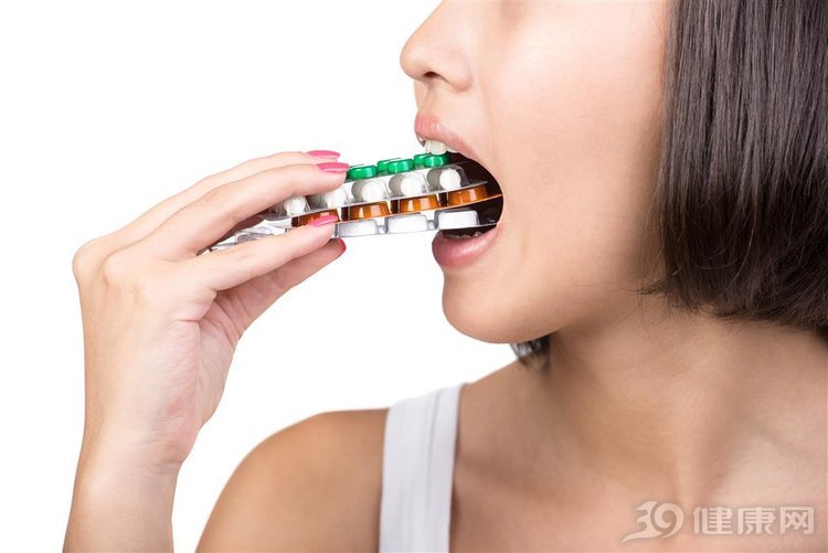 吃鱼被鱼刺卡住为什么要喝醋,吃鱼被鱼刺卡在喉咙喝醋有用吗