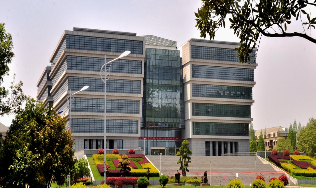 学霸笔记七步高效学习方法,高中政治知识点归纳学霸笔记