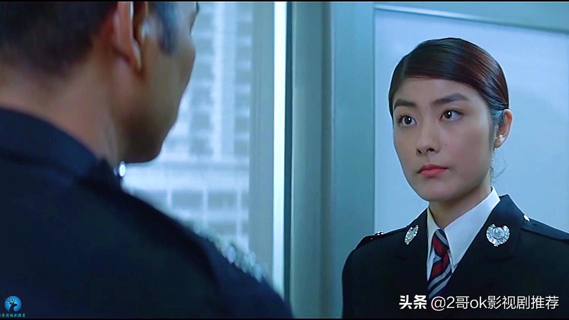 会唱歌的香港男演员,会唱歌的香港老明星