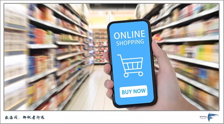 一文读懂云计算大数据和人工智能,大数据与云计算关系的总结论文