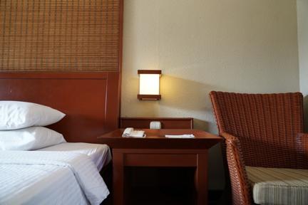 热浪岛浪中岛停泊岛哪个好,热浪岛停泊岛浪中岛