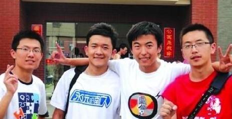 面瘫演员白客,面瘫演技派完整视频