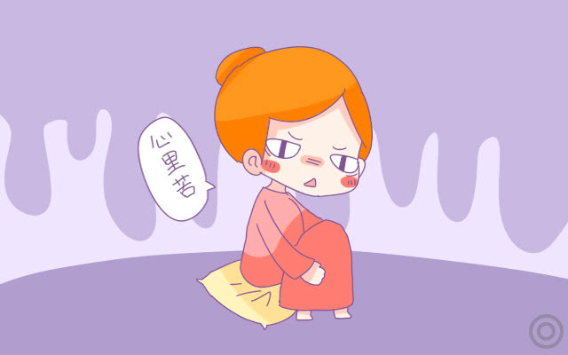 孕早期常见的出血原因都有哪些呢,孕早期一直出血为什么胎儿也没事