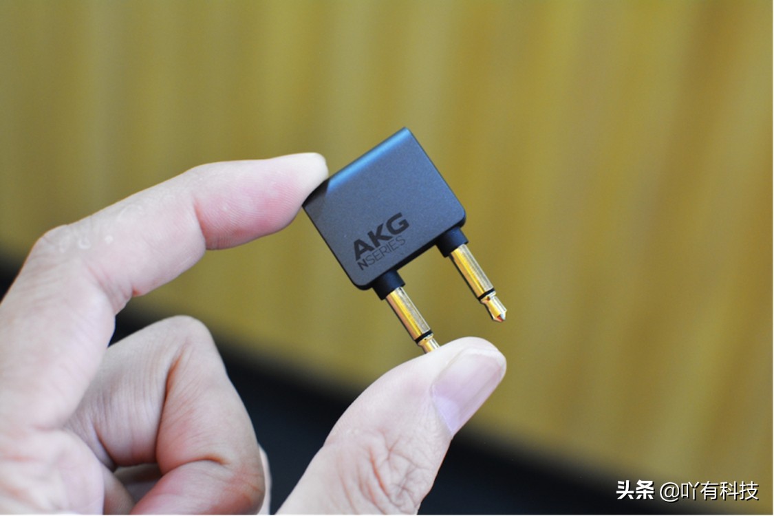 主动降噪蓝牙耳机入耳式推荐,主动降噪蓝牙耳机头戴式测评