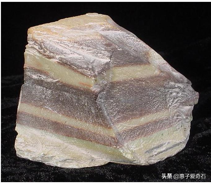 贵州石头奇石视频,贵州顶级的奇石大全