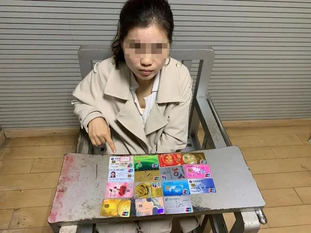 破获网络兼职诈骗2017,网络兼职误入诈骗团伙盈利3000