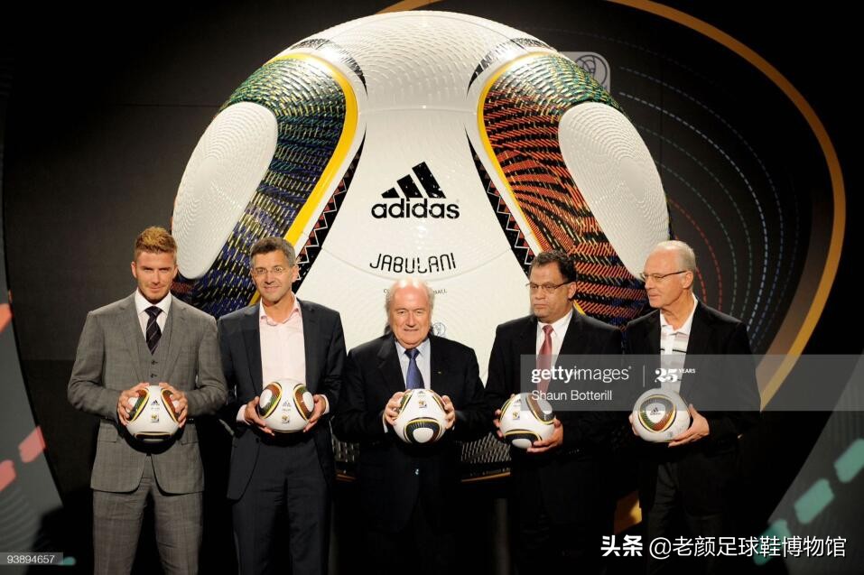 阿迪达斯猎鹰顶级测评,adidas猎鹰中端